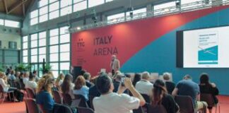 Turismo, al via Ttg Travel Experience e Inout: alla Fiera di Rimini 2.700 espositori e 200 talk
