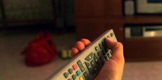 Tv, crescono ascolti telegiornali: migliore performance per Mentana, Tg1 resta più visto