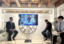 La distanza tra FdI e Pd scende sotto i 5 punti: centrodestra e centrosinistra più vicini nei sondaggi