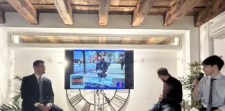 La distanza tra FdI e Pd scende sotto i 5 punti: centrodestra e centrosinistra più vicini nei sondaggi