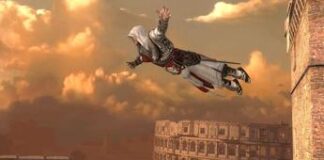 Ubisoft verso l’acquisizione? Guillemot e Tencent valutano