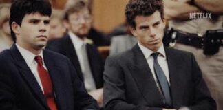 Uccisero i genitori a fucilate, i familiari chiedono il rilascio per i fratelli Menendez