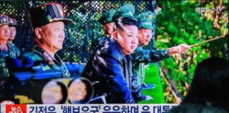 Ucraina-Russia, Kim manda in guerra gli ‘schiavi da combattimento’