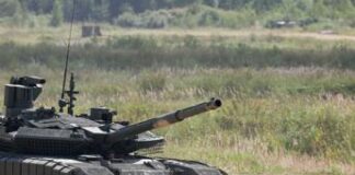 Ucraina, Russia prende controllo di Vuhledar: Kiev ordina ritiro truppe