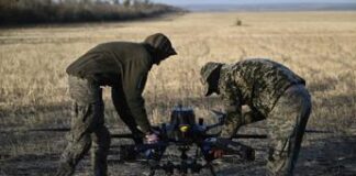 Ucraina, Usa ‘vedono’ soldati di Kim: “Obiettivo di Kiev se entrano in guerra con Russia”