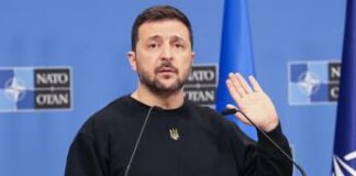 Ucraina, il ‘Piano per la vittoria’ di Zelensky non decolla: cosa succede ora