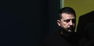 Ucraina, la vittoria di Trump spaventa Kiev. E se fosse una buona notizia?