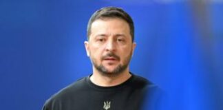 Ucraina, via libera Parlamento Europeo a prestito da 35 miliardi: Lega si astiene