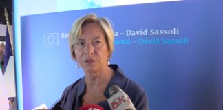 Ue, Pinotti: “Commissario Difesa Ue passo avanti, ma lavori con industria”