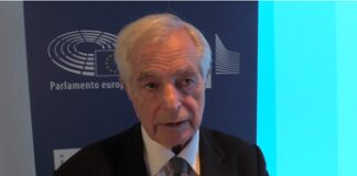 Ue, Ricceri (Eurispes): “Necessaria concertazione su temi Mediterraneo”
