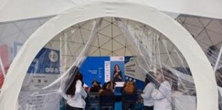 Ue, Saraceno (Ofce): “Possiamo avere un’Europa diversa da quella di oggi”