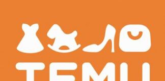 Ue avvia indagine su Temu