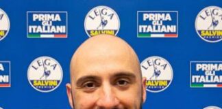 Umbria, Marchetti: “Ricerca AdnKronos conferma, tema sicurezza il più sentito a Perugia”