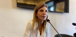 Umbria, Scoccia la politica umbra più social: “Parlo dei temi che interessano a Perugia”