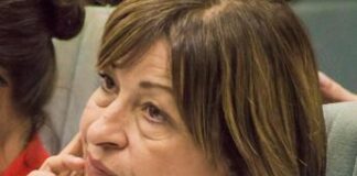 Umbria, fondi sviluppo rurale: pm Perugia chiede archiviazione Tesei e assessore