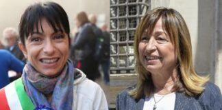 Umbria, ricerca Adnkronos: sui social duello serrato Tesei-Proietti