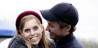 Un altro royal baby in arrivo nel Regno Unito: la principessa Beatrice è incinta