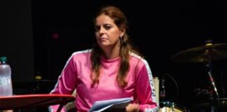 Ungheria chiede la revoca della sua immunità, Ilaria Salis: “Il Parlamento difenda i miei diritti”