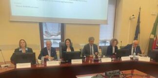 UniMi lancia corso laurea Scienze psicologiche per prevenzione e cura