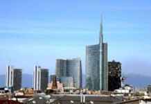 Unicredit e Commerzbank: la partita si gioca su governance, dipendenti e sede