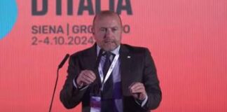 Uniformi (Conaf): “A garanzia società chi svolge attività sia iscritto a ordine”