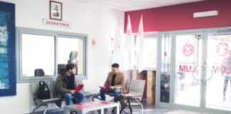 Università: 8 docenti Lum ‘Giuseppe Degennaro’ in World’s top 2% scientists Stanford University