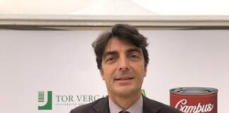 Università, Introna (Tor Vergata): “Sempre più interesse da parte di studenti e aziende”