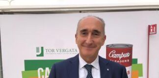 Università, Levialdi Ghiron (Tor Vergata): “Favorire rapporto tra imprese e studenti”