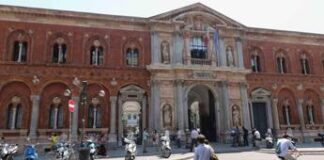 Università: Scienze psicologiche per prevenzione e cura, nuovo corso laurea UniMi