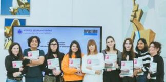 Università, a Milano parte la seconda edizione del Master internazionale in Arts & design management