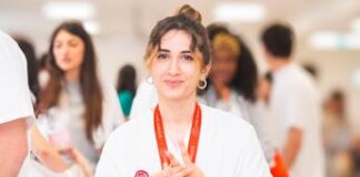 Università, aperti bandi 2024-25 UniCamillus per i Corsi Laurea in Medicina e in Odontoiatria