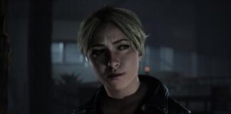 Until Dawn su PS5 e PC, la recensione