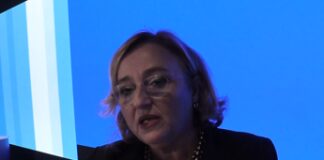 Urbanistica, Albano: “Sia casa che servizi, dobbiamo leggere mutamenti sociali”