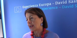 Urbanistica, Brancaccio (Ance): “Affrontare la flessibilità dell’abitare”