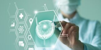 Urologia oncologica, con ‘lavoro di squadra’ cambia la gestione della malattia in 1 caso su 3