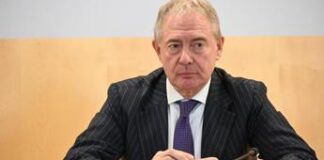 Urso: “Da Ecomondo contributo al successo della transizione green”