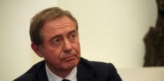 Urso: “Transizione 5.0? Unica misura che tiene insieme green e digitale”