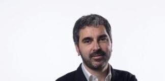 Usa, Colavita: “Con nuova presidenza speriamo meno dazi su import da Italia e visti di lavoro più semplici”