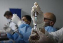 Vaccini, Gsk: “Dati positivi su vaccino contro il virus respiratorio sinciziale (Rsv), protegge per 3 stagioni”