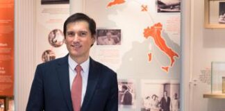 Vaccini, Landazabal (Gsk Italia): “Prevenzione fondamentale per salute e sviluppo Paese”