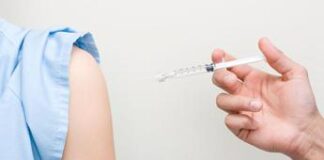 Vaccini Papillomavirus, a Trento 100mila immunizzati nei prossimi 4-5 anni