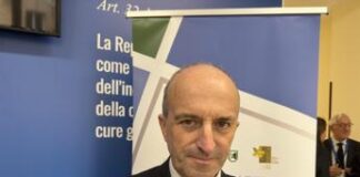 Vaccini, Signorelli (Nitag): “Anziani più longevi e in buona salute se immunizzati”