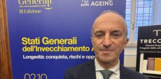 Vaccini, Signorelli (Nitag): “Equità di offerta anche contro virus sinciziale”