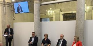 Vaccini, da HappyAgeing impegno a ridurre differenze territoriali