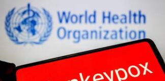 Vaiolo delle scimmie, primo caso di nuova variante Mpox in Germania