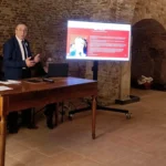 Torna Veneto spettacoli di mistero, la rassegna che celebra enigmi e leggende del territorio. Tutti gli appuntamenti nel Vicentino Veneto spettacoli di mistero