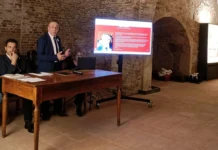 Torna Veneto spettacoli di mistero, la rassegna che celebra enigmi e leggende del territorio. Tutti gli appuntamenti nel Vicentino Veneto spettacoli di mistero