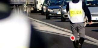 Verona, arrestati tre giovani: erano in fuga dalla Spagna dopo un omicidio