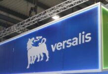 Eni: definito il Piano di trasformazione, decarbonizzazione e rilancio di Versalis versalis