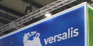 Eni: definito il Piano di trasformazione, decarbonizzazione e rilancio di Versalis versalis